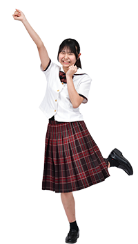 Member 2