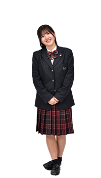 Member 4
