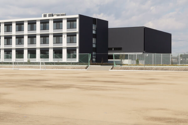 清林館高等学校|文理特進コース