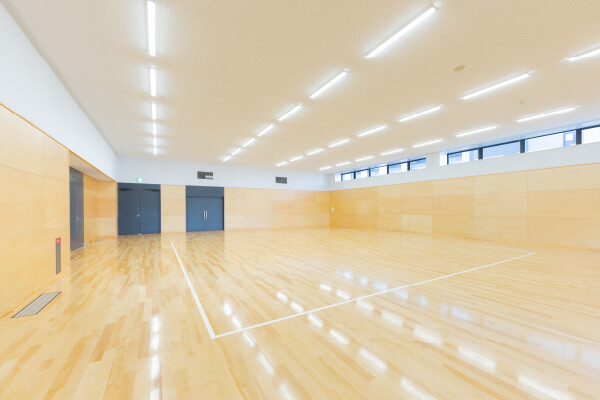 清林館高等学校|文理特進コース